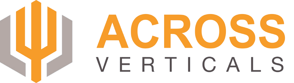 Across Verticals