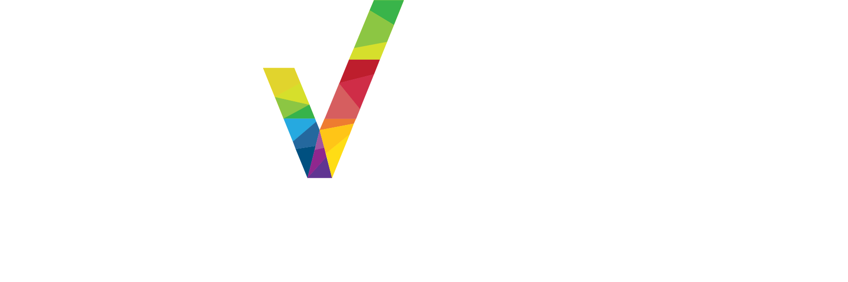 Privasec