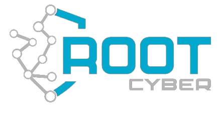 Root Cyber