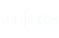 Sulitech