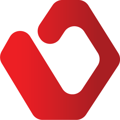 VulnByDefault